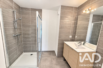  appartement manosque 04100