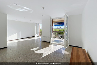  appartement manosque 04100