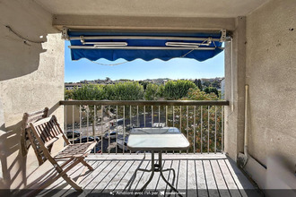 appartement manosque 04100