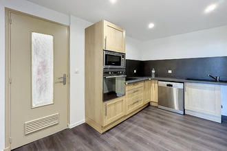  appartement manosque 04100