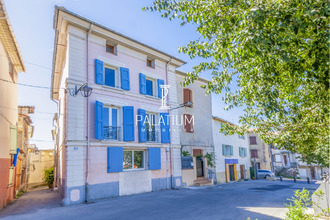  appartement manosque 04100