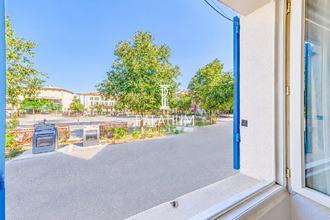  appartement manosque 04100