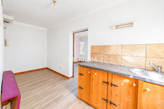  appartement manosque 04100