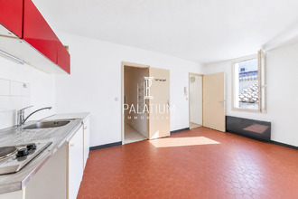  appartement manosque 04100