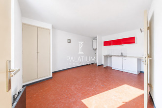  appartement manosque 04100