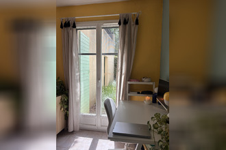  appartement manosque 04100