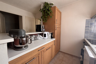  appartement manosque 04100