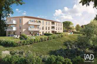 appartement manosque 04100
