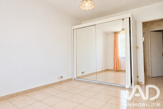  appartement manosque 04100