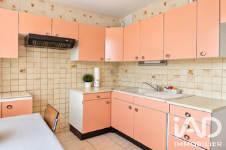  appartement manosque 04100