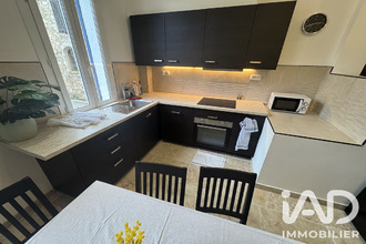  appartement manosque 04100