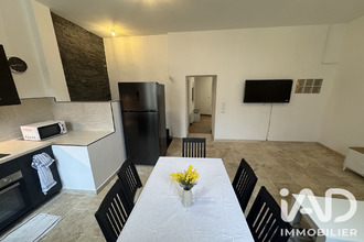  appartement manosque 04100