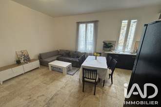  appartement manosque 04100