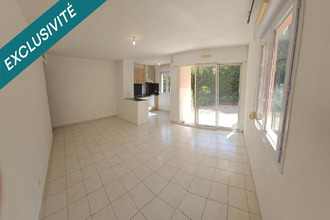  appartement manosque 04100