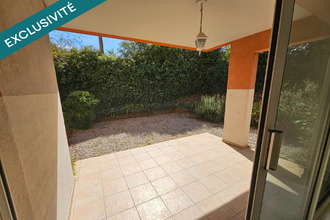  appartement manosque 04100