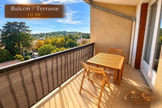  appartement manosque 04100
