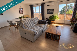  appartement manosque 04100