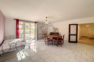  appartement manosque 04100