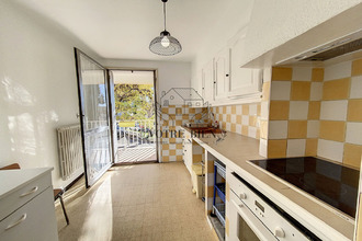  appartement manosque 04100