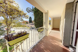  appartement manosque 04100