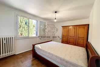  appartement manosque 04100