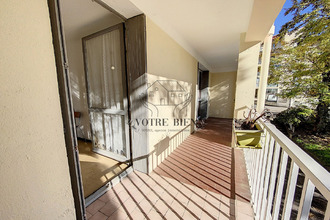  appartement manosque 04100