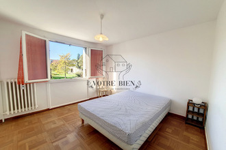  appartement manosque 04100