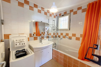  appartement manosque 04100