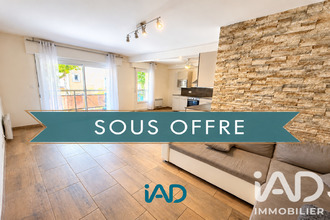  appartement manosque 04100