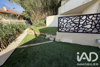  appartement manosque 04100