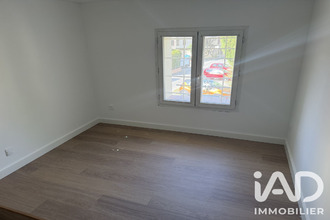  appartement manosque 04100