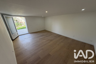  appartement manosque 04100