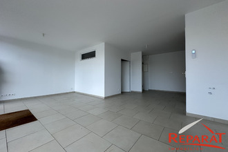  appartement mansac 19520