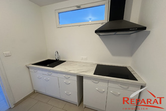  appartement mansac 19520