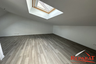  appartement mansac 19520