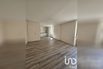  appartement mansle 16230