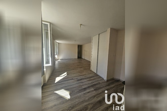  appartement mansle 16230