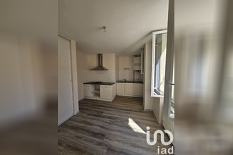  appartement mansle 16230