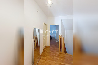  appartement mansle 16230