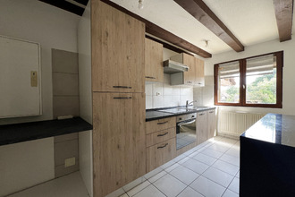  appartement manspach 68210