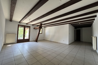  appartement manspach 68210