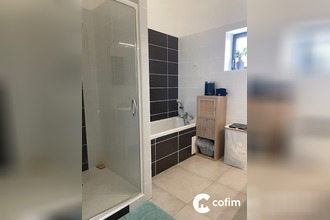  appartement mant 40700