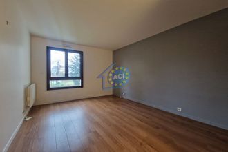  appartement mantes-la-jolie 78200