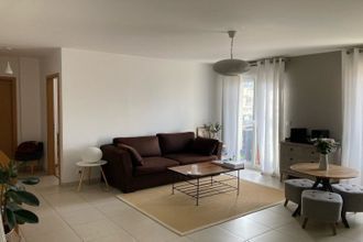  appartement mantes-la-jolie 78200