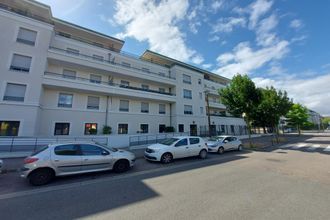  appartement mantes-la-jolie 78200