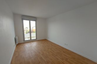  appartement mantes-la-jolie 78200