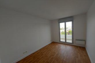  appartement mantes-la-jolie 78200