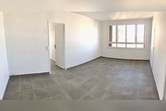  appartement mantes-la-jolie 78200