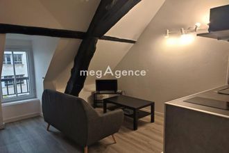  appartement mantes-la-jolie 78200