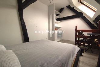  appartement mantes-la-jolie 78200